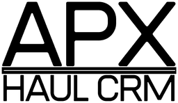 APX Haul